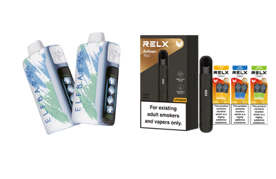 Free Shipping Bundles