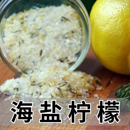 B11 FREE Shipping RELX MAGIC GO 4K Device x2